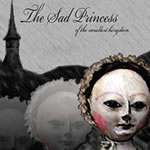 The Sad Princess