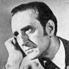 Basil Rathbone